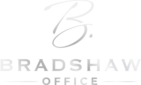 Bradshaw Office